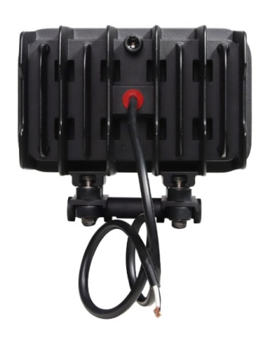 FARO DE TRABAJO LED 9/32V 6100LUM 59W             