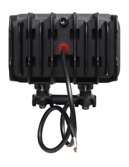FARO DE TRABAJO LED 9/32V RECTANGULAR 6100LUM 59W REFERENCIA 22816N
