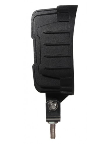 FARO DE TRABAJO LED 12/80V RECTANGULAR 2160LUM 22W REFERENCIA 22818