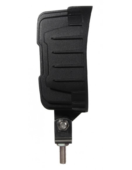 FLOOD BEAM LED WORK LAMP 12/80V 2160LUM 22W