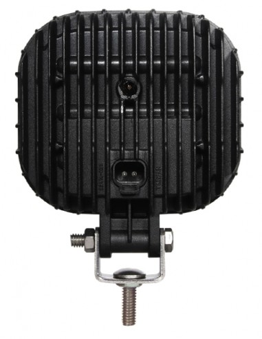 FLOOD BEAM LED WORK LAMP 12/80V 2160LUM 22W