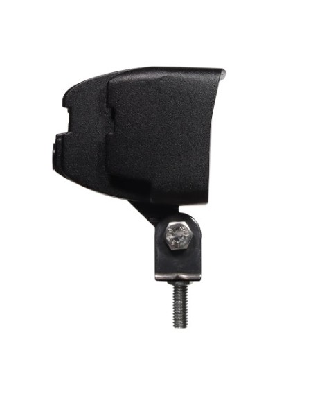 FLOOD BEAM LED WORK LAMP 9/32V 800LUM 12W