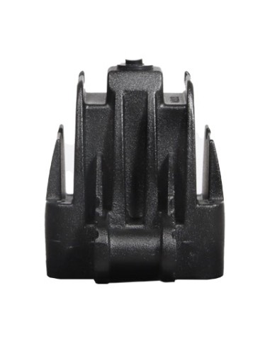 FLOOD BEAM LED WORK LAMP 9/32V 800LUM 12W