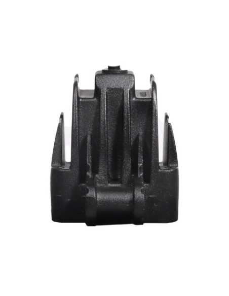 FLOOD BEAM LED WORK LAMP 9/32V 800LUM 12W