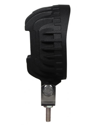 FARO DE TRABAJO 6 LED 1440LUM 19W REFERENCIA 22826