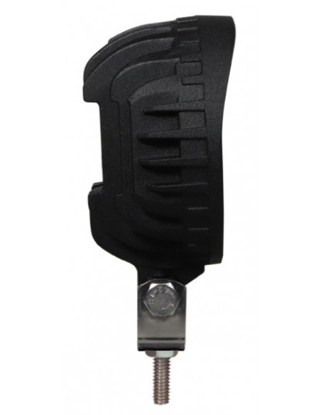 FLOOD BEAM LED WORK LAMP 9/32V 1440LUM 19W