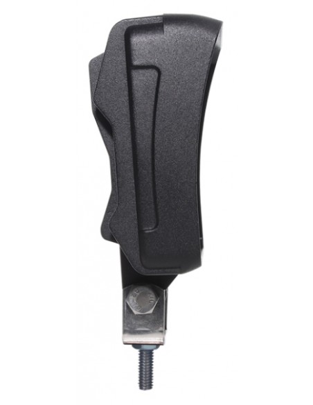 FARO DE TRABAJO LED 2160LUM 18W 9 LED REFERENCIA 22832