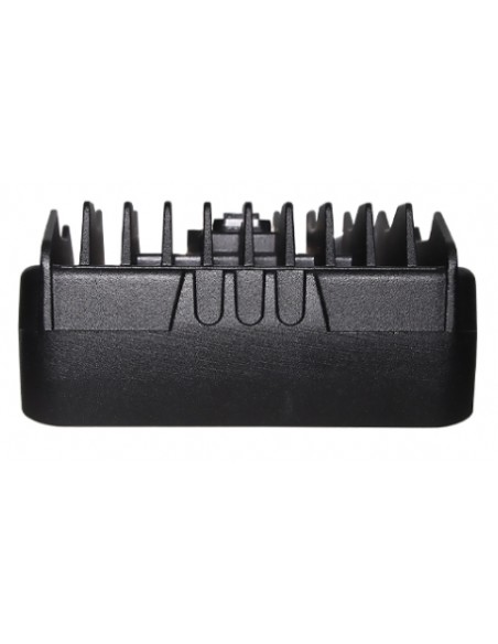 FARO DE TRABAJO LED 2160LUM 18W 9 LED REFERENCIA 22832