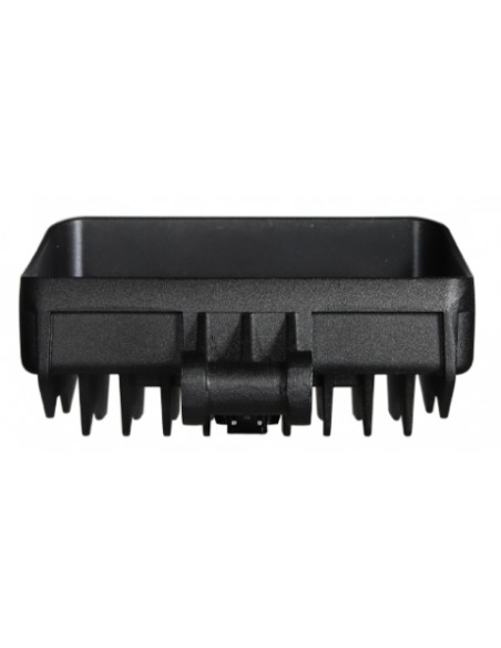 FARO DE TRABAJO LED 2160LUM 18W 9 LED REFERENCIA 22832
