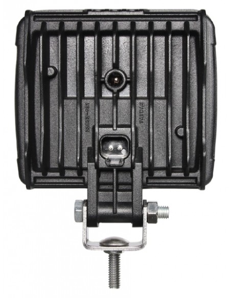 FARO DE TRABAJO LED 2160LUM 18W 9 LED REFERENCIA 22832