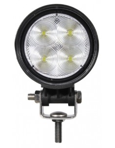 FARO DE TRABAJO LED 9/32V 960LUM 11W 4 LED REFERENCIA 22835