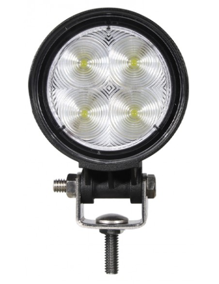 FARO DE TRABAJO LED 9/32V 960LUM 11W 4 LED REFERENCIA 22835