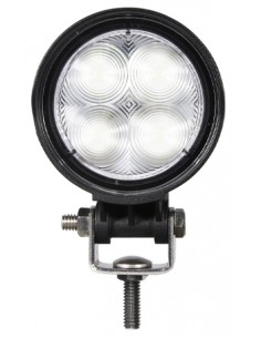 FARO DE TRABAJO LED 9/32V 960LUM 11W 4 LED REFERENCIA 22835 2
