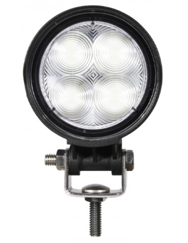 FARO DE TRABAJO LED 9/32V 960LUM 11W 4 LED REFERENCIA 22835