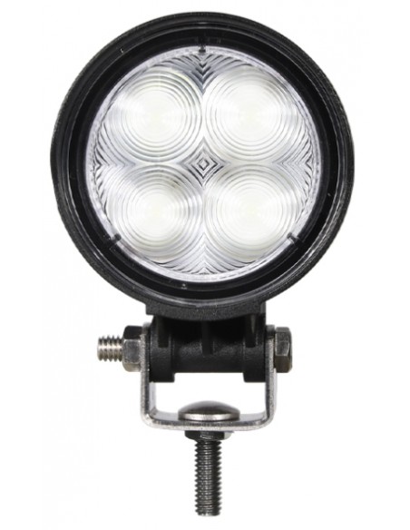 FARO DE TRABAJO LED 9/32V 960LUM 11W 4 LED REFERENCIA 22835