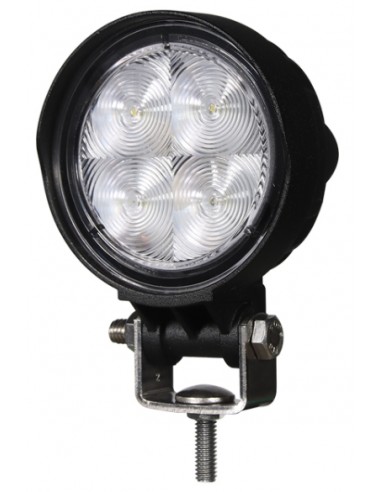 FARO DE TRABAJO LED 9/32V 960LUM 11W 4 LED REFERENCIA 22835