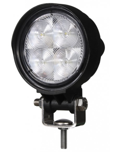 FARO DE TRABAJO LED 9/32V 960LUM 11W 4 LED REFERENCIA 22835