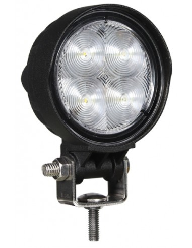 FARO DE TRABAJO LED 9/32V 960LUM 11W 4 LED REFERENCIA 22835