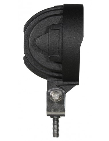 FARO DE TRABAJO LED 9/32V 960LUM 11W 4 LED REFERENCIA 22835