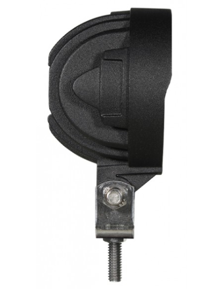 FARO DE TRABAJO LED 9/32V 960LUM 11W 4 LED REFERENCIA 22835