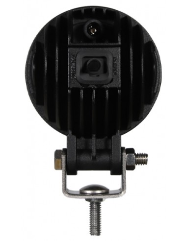 FARO DE TRABAJO LED 9/32V 960LUM 11W 4 LED REFERENCIA 22835