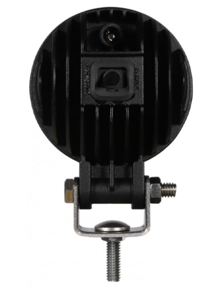 FARO DE TRABAJO LED 9/32V 960LUM 11W 4 LED REFERENCIA 22835