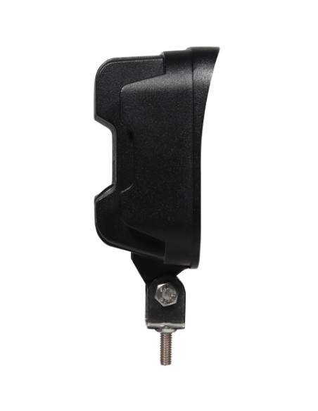 FARO DE TRABAJO LED 9/32V 9 LED 2160LUM 23W REFERENCIA 22844