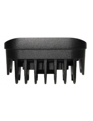 FARO DE TRABAJO LED 9/32V 9 LED 2160LUM 23W REFERENCIA 22844