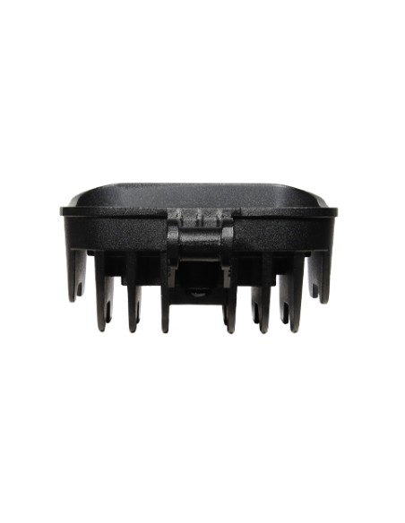 FARO DE TRABAJO LED 9/32V 9 LED 2160LUM 23W REFERENCIA 22844