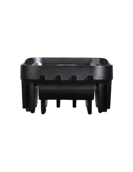 FARO DE TRABAJO LED 9/32V 4600LUM 40W             