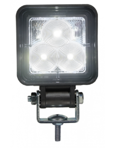 FARO DE TRABAJO LED 9/32V 3 LED 720LUM 8,4W REFERENCIA 22846 2