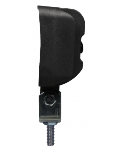FARO DE TRABAJO LED 9/32V 3 LED 720LUM 8,4W REFERENCIA 22846