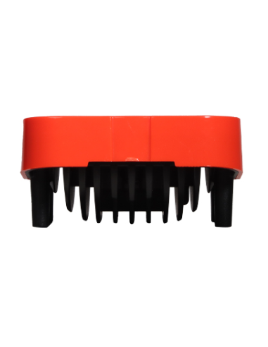 FARO DE TRABAJO LED 9/32V 2en1 6 LED 1440LUM 19W REFERENCIA 22853