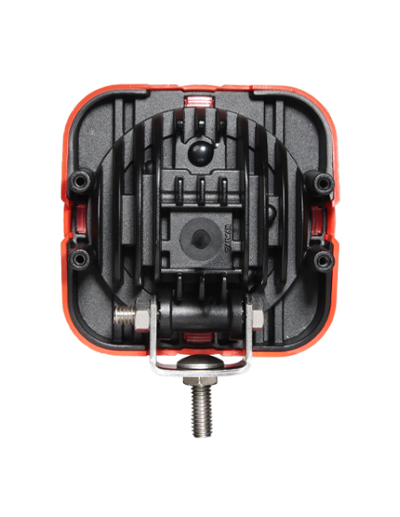 FARO DE TRABAJO LED 9/32V 2en1 6 LED 1440LUM 19W REFERENCIA 22853