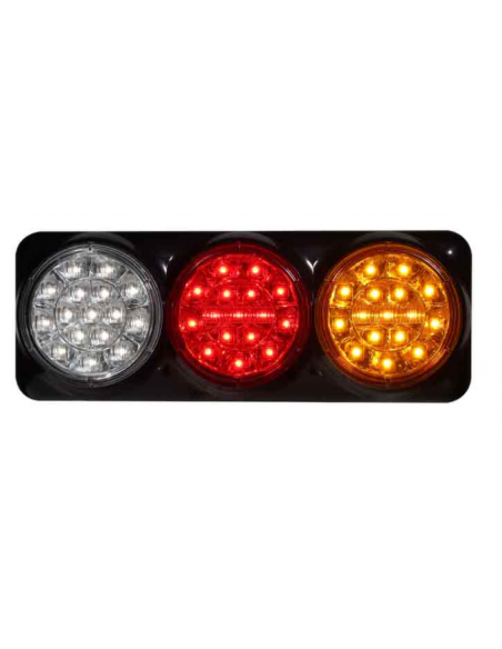 The product shown may not match the color and/or features of the product described