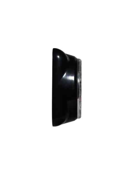 The product shown may not match the color and/or features of the product described