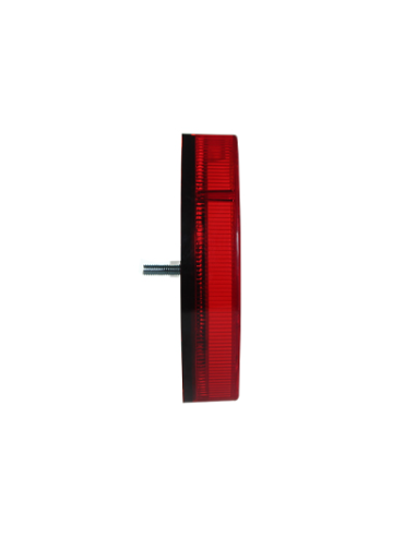 PILOTO TRASERO LED 12/24V DERECHO REFERENCIA 26017RH