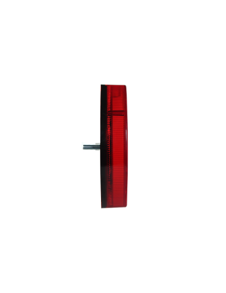 PILOTO TRASERO LED 12/24V DERECHO REFERENCIA 26017RH